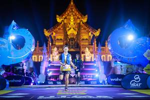 BIB: 
                            <button type="button" onclick="openModal(22655199)" class="btn btn-primary btn-sm float-right btn-popup" data-toggle="modal" data-target=".modal-high-quality">
                        <i class="fas fa-shopping-cart"></i> Add to Cart
                    </button>
                                            <button type="button" onclick="isThisMe(22655199, true)" class="btn btn-success btn-sm float-right btn-popup btn-isme hidden" data-toggle="tooltip" data-placement="bottom" title="นี่คือรูปของคุณใช่ไหม คลิกที่นี่เพื่อเอาเข้าอัลบั้ม">
                        <i class="fas fa-plus"></i> Add to album
                    </button>
                    <button type="button" onclick="isThisMe(22655199, false)" class="btn btn-warning btn-sm float-right btn-popup btn-isnotme hidden">
                        <i class="fas fa-ban"></i> Remove from album
                    </button>